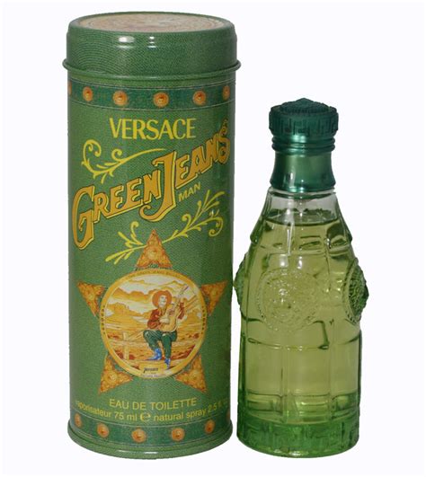 versace perfume green jeans|versace jeans perfume women.